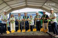 SCTEx expansion to boost Central Luzon growth