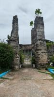 Bantayan: Beyond the beaches