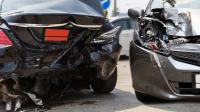 Antigua Records 1,306 Traffic Collisions in First Half of 2026