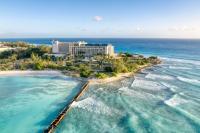 4 hidden risks that trip up Caribbean hotel buyers