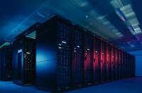 Deal to give data centres cheaper energy for riskier supply labelled as 'deeply unfair'