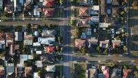 Michigan houses are old and getting older. It’s a ‘huge problem’