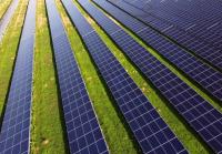 Tunisia Awards 455 MW of Solar Projects in Sixth Authorization Round