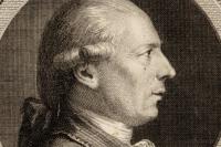 Philidor at 300: Chess Master, Musician and Pioneer
