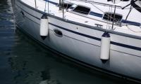 Dubrovnik's Nautical Tourism Slips in 2026 as Overnight Stays Fall 7 Percent in August