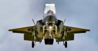 World’s strongest military deploys F-35B stealth “jump jets” near China as North African nation seeks its own F-35s to shift airpower balance