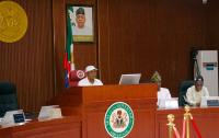 Kogi Executive Council Lauds Tinubu, Approves Major Projects, Agricultural Interventions