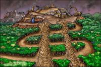 Gold’s Hidden Backers | Los financistas ocultos del oro