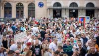 BALKAN BLOG: Croatia waste scandal puts government under pressure