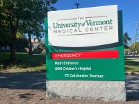Vermont Hospital Workers Are Building Solidarity With Farmworkers