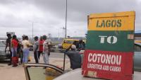Encore: The promise and frustration of a future economic powerhouse in West Africa