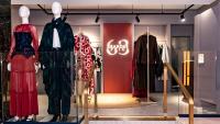 Harrods Backs Brand63Africa With Pop-up Spotlighting African and Diasporic Fashion