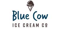 Blue Cow Ice Cream lease headed to Danville IDA