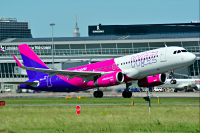 Passenger trouble sparks police alert on Warsaw-Alicante flight