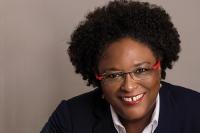 Mottley calls for stronger CARICOM-Africa ties