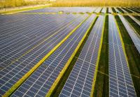 Shilpa Medicare to Source Solar Power from NeoGreen’s 13 MW Project