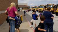 Support tax increases for schools as the cost of living rises? Indiana voters face a tough choice.
