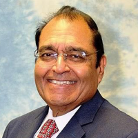 Acclaimed Cardiovascular Disease Expert Dr. Navin Nanda Of Alabama, Praised As A ‘Legend’