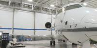 President Trump says Bombardier will be barred from US sales without domestic manufacturing