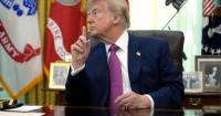 Trump threatens Bombardier, Canadian dollar as counter-tariffs set to roll out