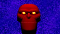 Culture The History of Ultima VII, One Of The Greatest RPGs Ever Made Exploring the history and legacy of Ultima VII: The Black Gate.