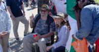 Ohio’s Amy Acton vs. herself: Tale of two Cleveland Labor Day parades