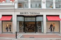 Brown Thomas and Arnotts operator to pay €2k over spam marketing emails