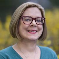 From the Deputy Editor: Small-business wisdom from the trenches