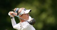 Korda leads U.S. bid for Solheim Cup win on the road