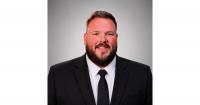 Baker selected to lead Northwest Missouri Enterprise Facilitation