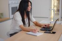 The Client Concentration Test Every Home Business Should Run