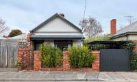 Back in favour: Victoria dominates most-viewed list as buyers seek out bargains