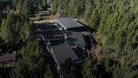 First US grid-linked wave test site could unlock 1,400 TWh of energy for 130M homes