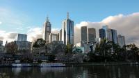 ‘A very costly lemon’: Business groups prepare for working-from-home challenge