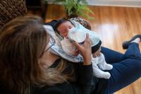 Australian Formula Maker Wins Permanent US Market Authorization for Three Products Amid Fresh Infant Safety Scrutiny