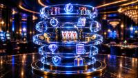 Pokies Bonus Terms Explained for Australian Players