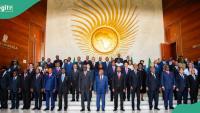 Full List: African countries where drug offences attract death
