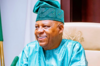 Shettima tasks Nigerians in US with backing Tinubu’s economic reforms