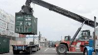 Nigeria’s trade surplus widens as Q2 exports hit N27tn