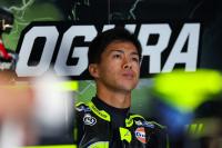 Ai Ogura to undergo radiological check to assess Misano MotoGP return