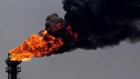 The oil deal that betrayed Venezuela’s democracy