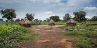 Give for Good: South Sudanese organization aims to build the first-ever library in country’s Magwi County