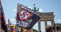 Elections in Germany: AfD and the left compete for two governments according to the polls