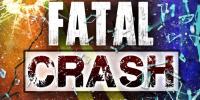 Driver killed in deadly Tucson crash near Valencia, Midvale Park
