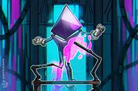 Ethereum Foundation names 2 ‘must ship’ EIPs for Hegotá upgrade