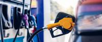 Travelers face most expensive Labor Day at the gas pumps