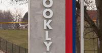 Monthly coffee meetup set for Poweshiek County businessowners
