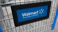 Walmart and other top retailers must follow October 1 law that bans sneaky ‘surveillance’ tactic used to hike prices