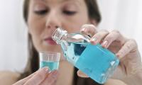 The daily hygiene habit practiced by millions that may actually be harming your health