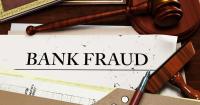 Ringleader of a multi-state bank fraud scheme sentenced to five years in prison